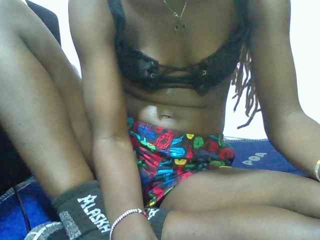 Kendy01 webcam
