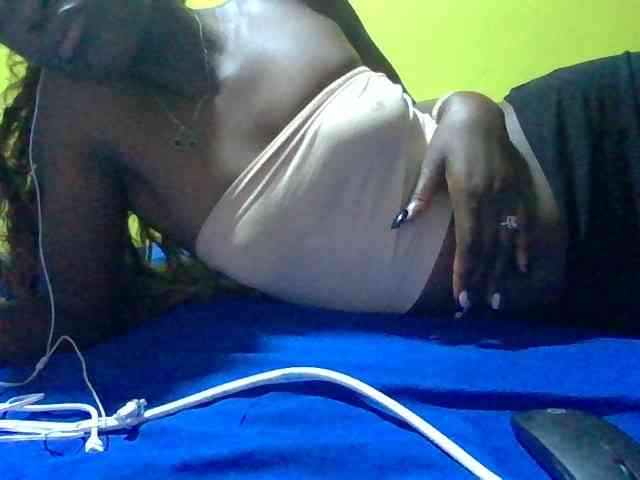 Kendy01