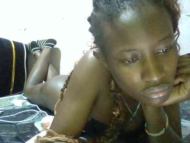 Kendy01