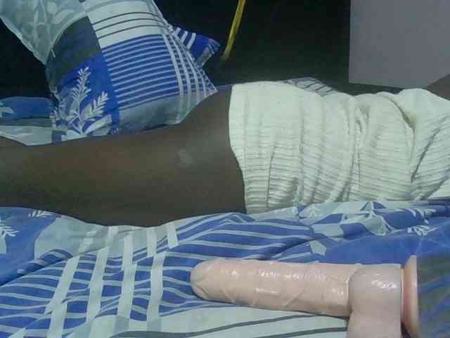Kendy01 webcam