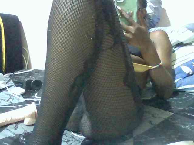 Kendy01