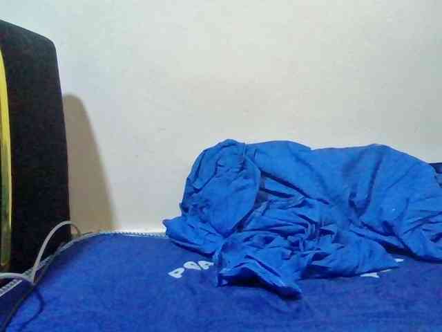 Kendy01 webcam
