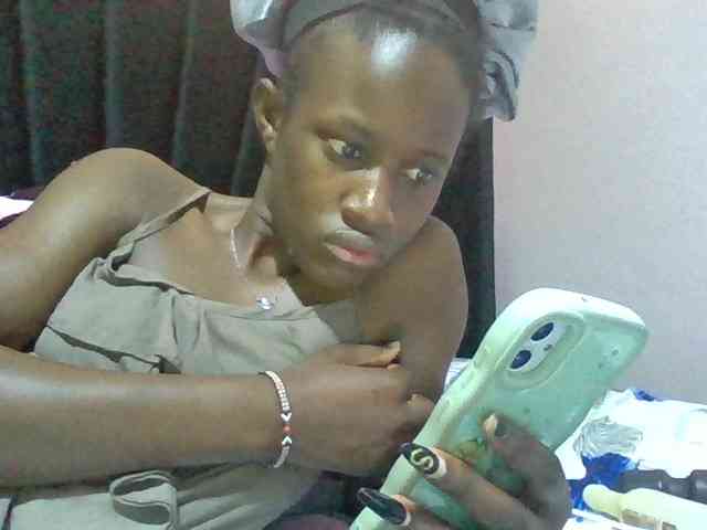Kendy01