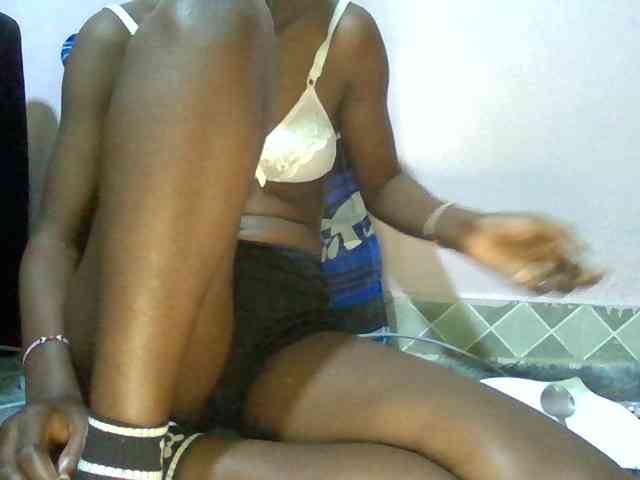 Kendy01 Kendy01