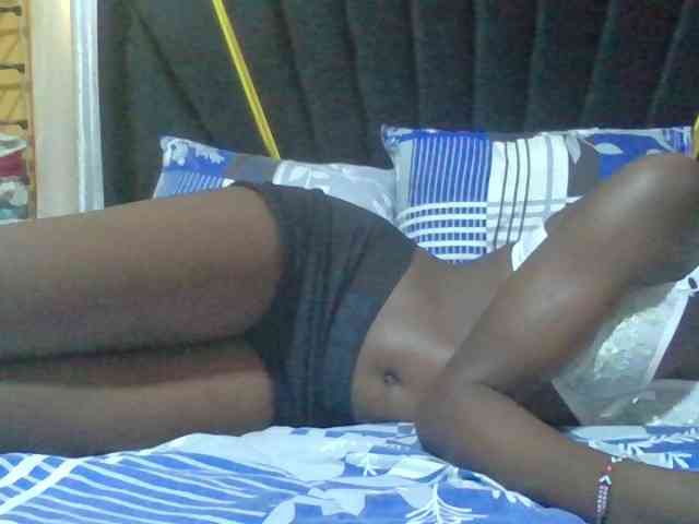 Kendy01 webcam