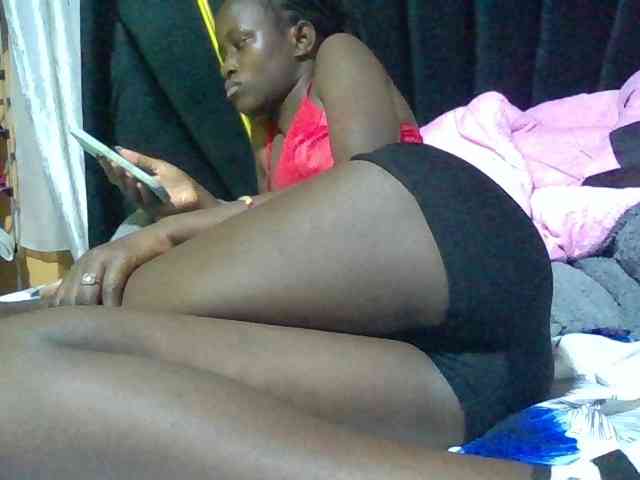 Kendy01