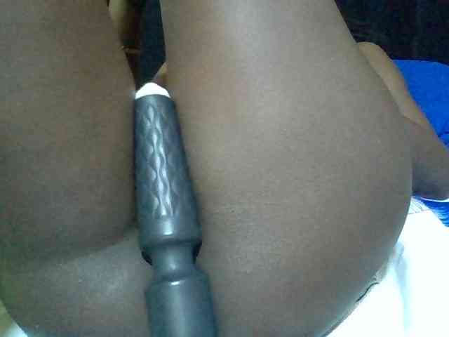 Kendy01