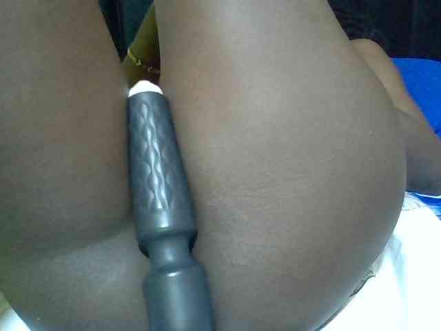 Kendy01