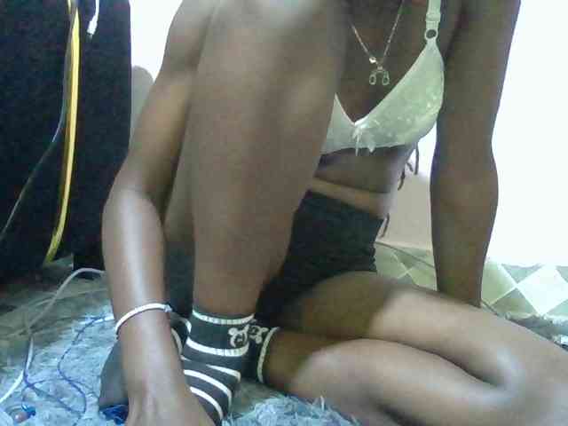 Kendy01 webcam