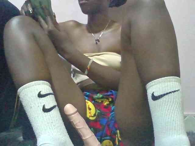 Kendy01