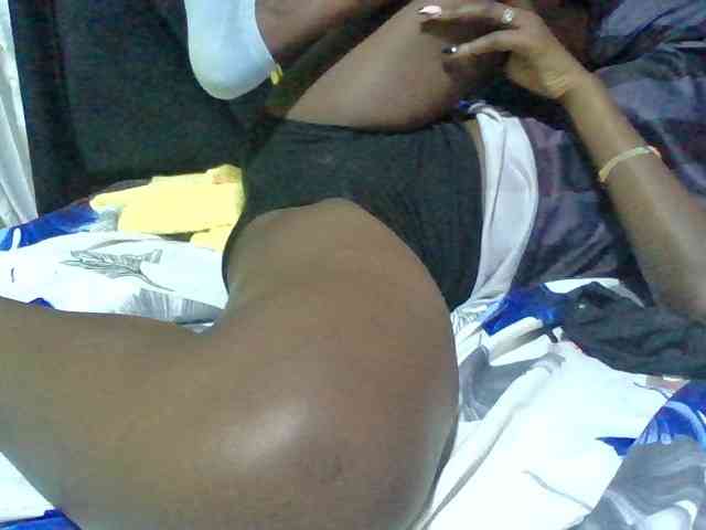 Kendy01