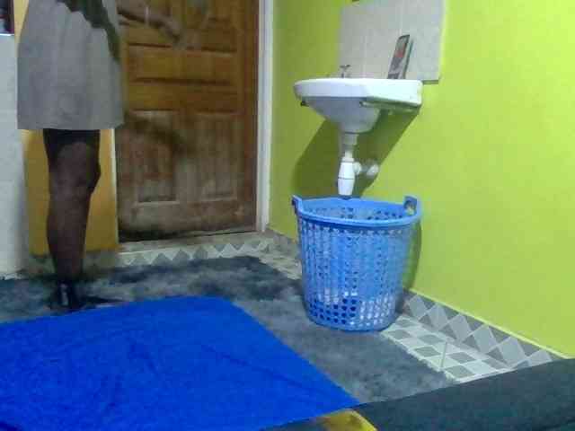 Kendy01