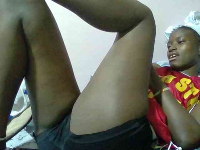 Kendy01