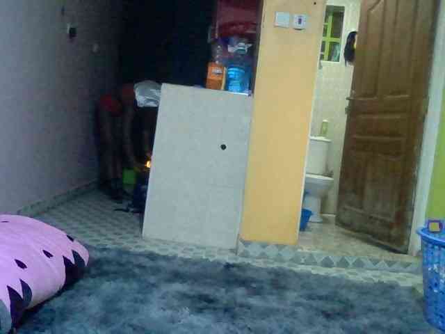 Kendy01 Kendy01