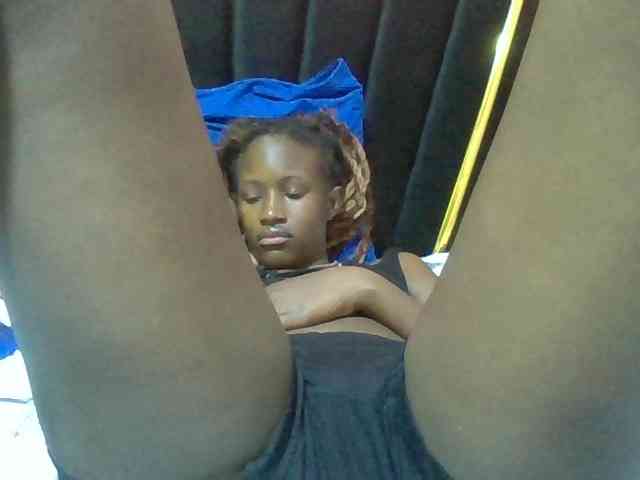 Kendy01 Kendy01