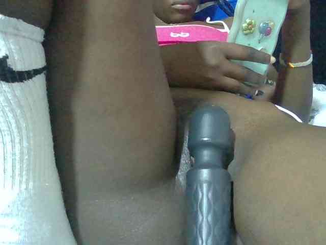 Kendy01