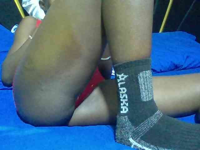 Kendy01