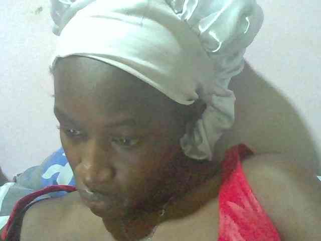 Kendy01
