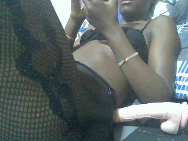 Kendy01