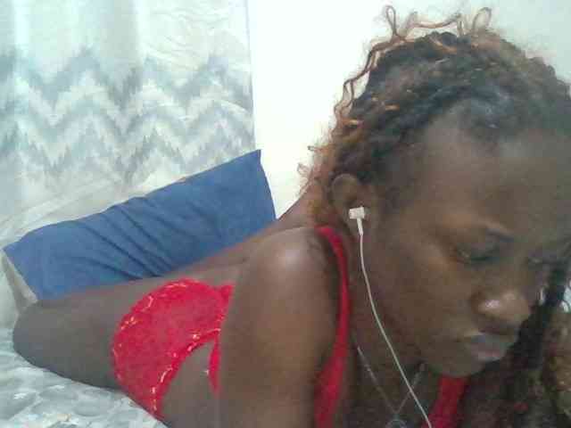Kendy01