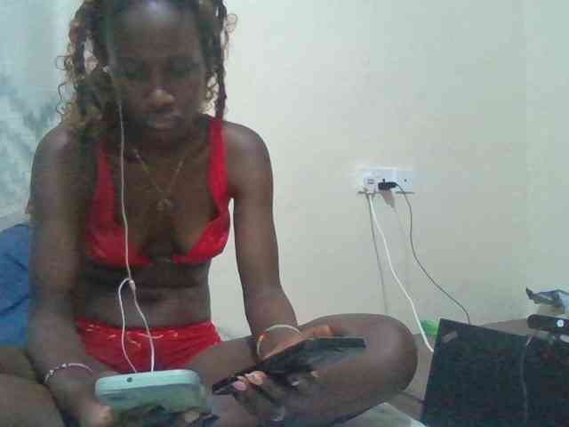 Kendy01