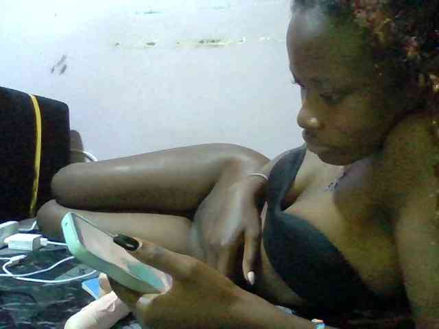 Kendy01