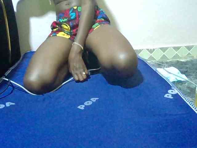 Kendy01 Kendy01