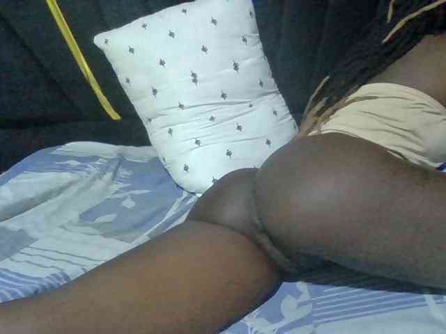 Kendy01 - Girl 