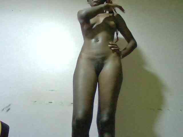 Kendy01