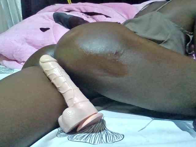 Kendy01