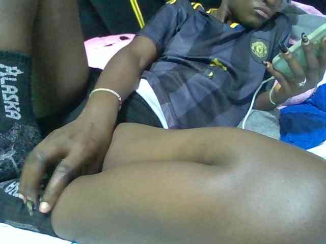 Kendy01