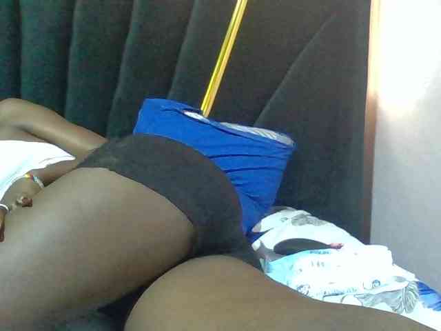 Model: Kendy01
