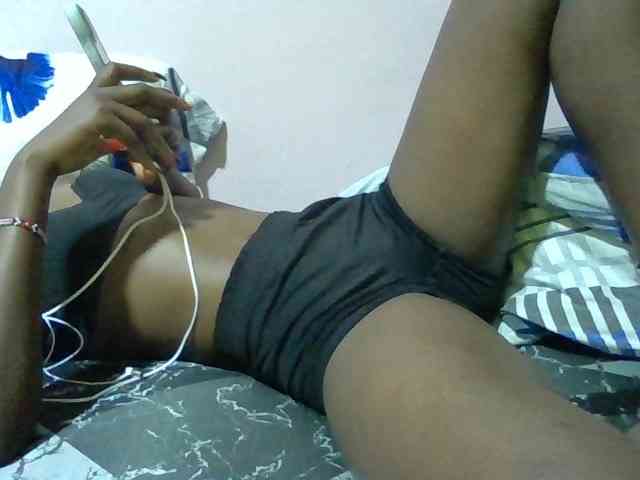 Kendy01 Kendy01
