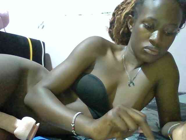 Modelo: Kendy01