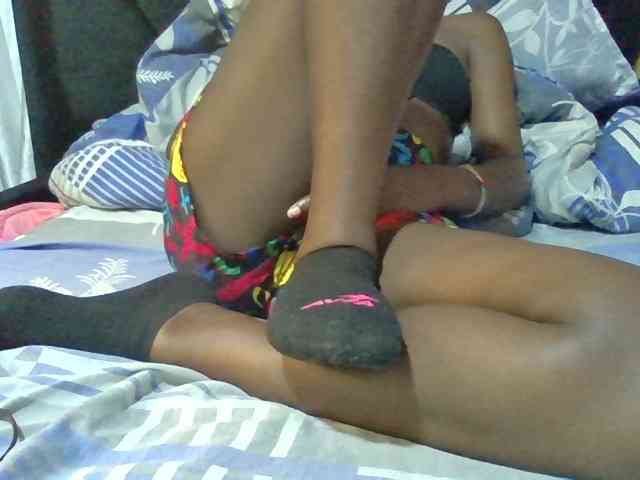 Kendy01