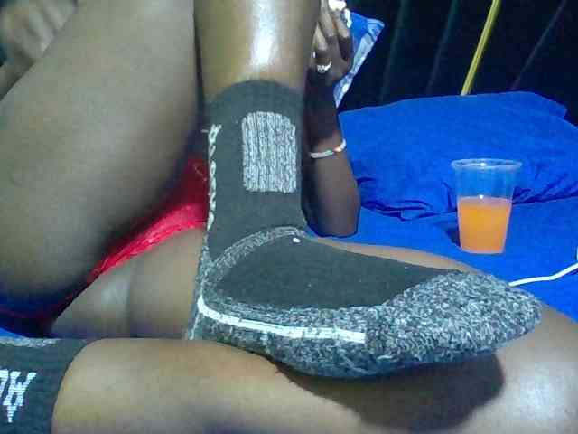 Kendy01