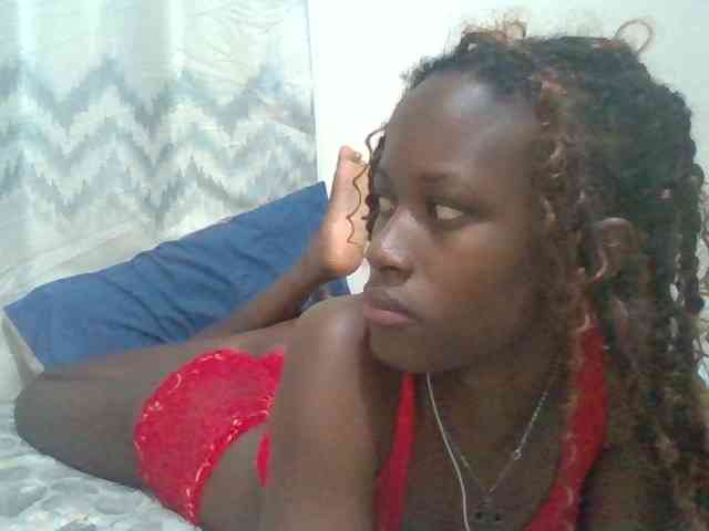 Kendy01
