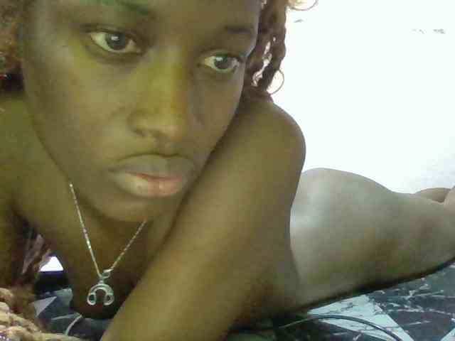 Kendy01