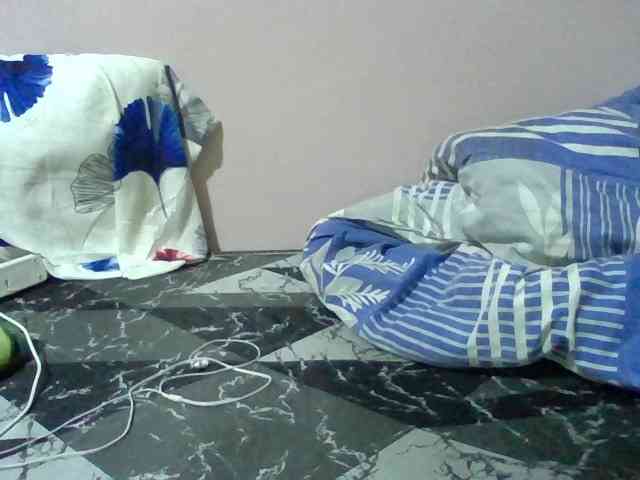 Kendy01