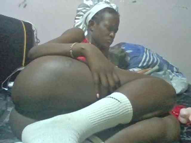 Kendy01
