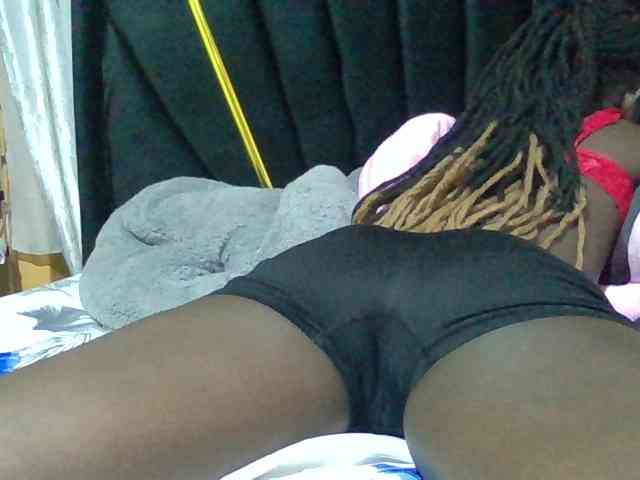 Kendy01
