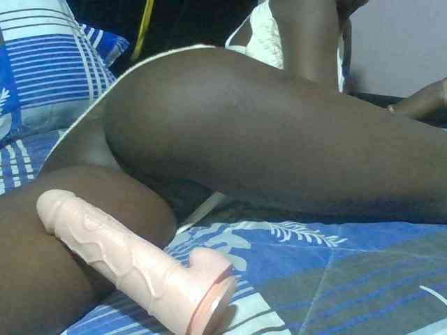 Kendy01