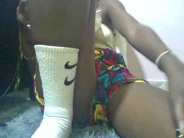 Kendy01