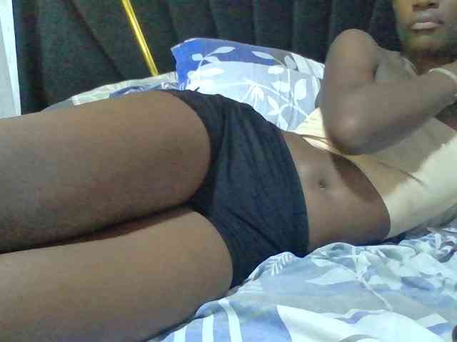 Kendy01 webcam