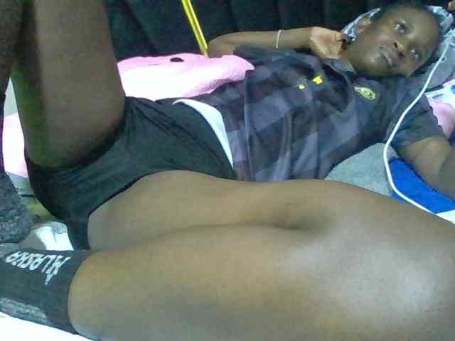 Kendy01