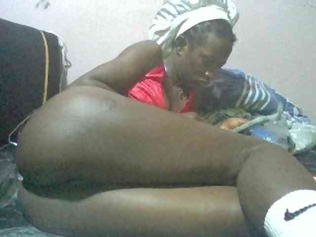 Kendy01 Kendy01