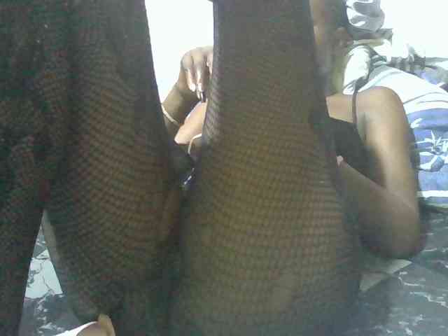 Kendy01