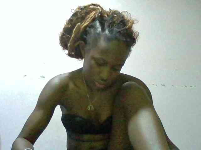 Kendy01