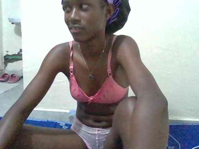 Kendy01