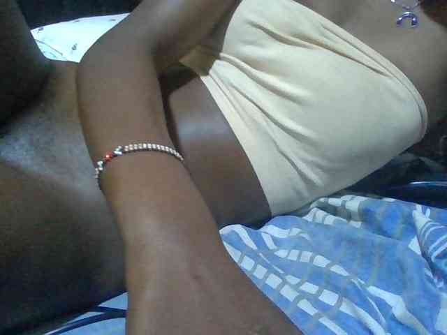 Kendy01